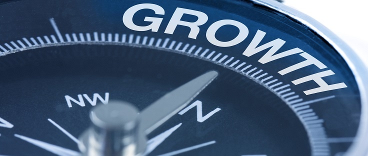 Growth_Compass_cropped-1.jpg